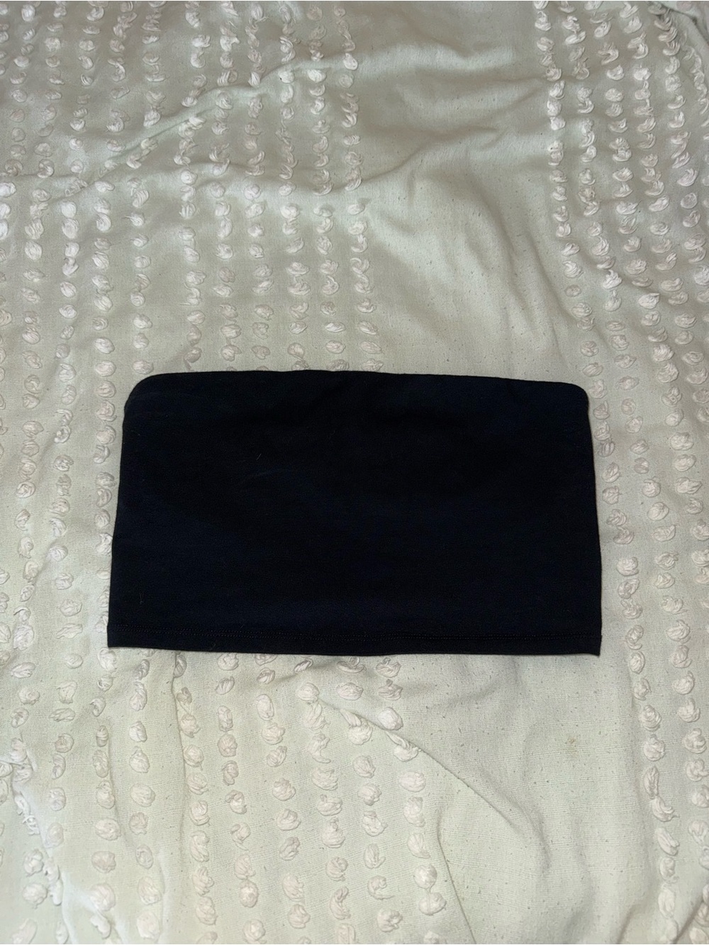 Aerie Bandeau Top